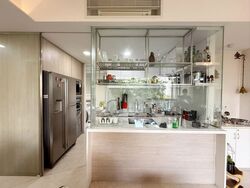 Watertown (D19), Apartment #602942851
